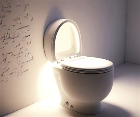 8 Best Smart Toilets of 2024, Tested by Experts 